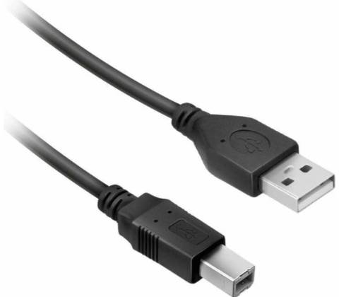 Ekon ECITUSB18ABMMK