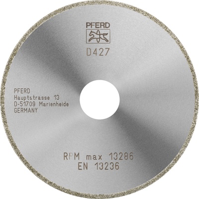 Pferd 68411237