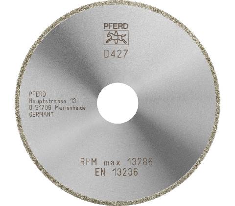 Pferd 68411237