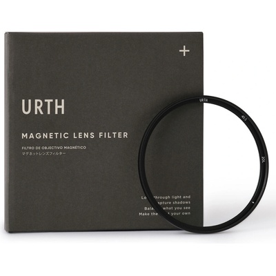 Urth UV Plus+ 40,5 mm