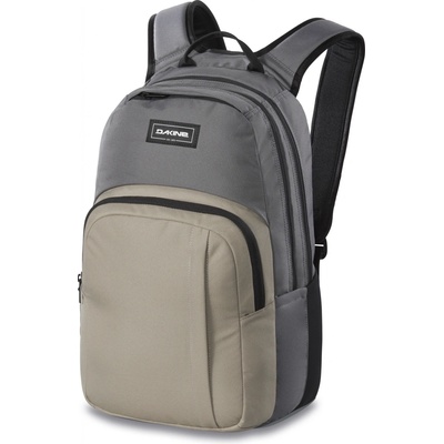 Dakine Campus M Mosswood 25 l
