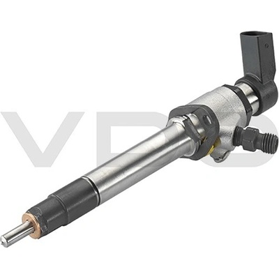 Vstrekovacia tryska CONTINENTAL/VDO A2C59513553