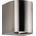 Nordlux Canto 49701034