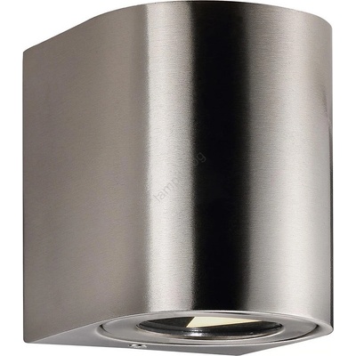 Nordlux Canto 49701034