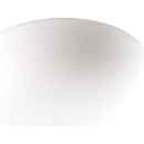 Prezent 49017