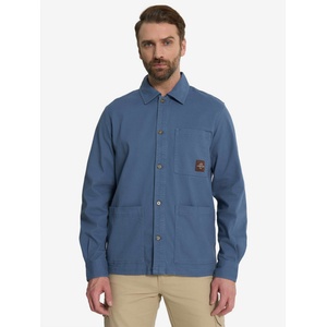 CORDILLERO Риза Travel Male Shirt - sportdepot - 31,22 лв
