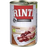RINTI Kennerfleisch - Lamb 400 g