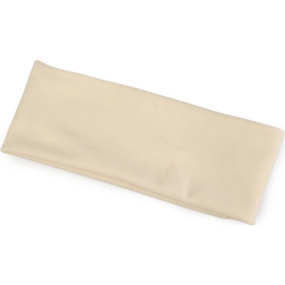 Prima-obchod dívčí soft fleece 2 krémová nejsvět.