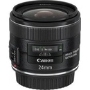 Canon EF 24mm f/2.8 IS