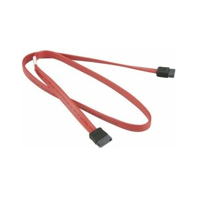 Supermicro CBL-0044L - SATA - 50 cm