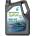 PETRONAS Syntium X 5W-40 5 l