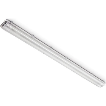 Image 1 of Kobi HERMETIC KB0032