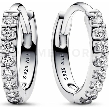 Pandora 293015C01