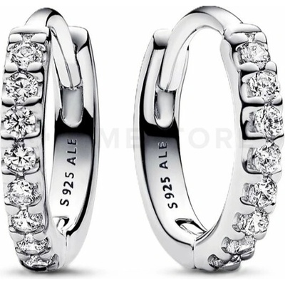 Pandora 293015C01