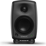 Genelec 8020D Активни колони