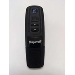 Jabra BlueParrott C300-XT (204200)