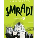 Smradi 2