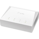 TP-Link XZ005-G6