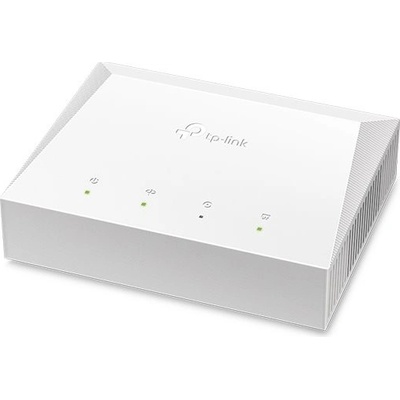 TP-Link XZ005-G6