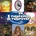 Najkrajšie Rozprávky - Z rozprávky do rozprávky 2 (4 CD) (8584019296927)