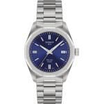 Tissot t151.822. 11.041. 00 (1518221104100) Часовници