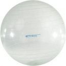Opti Ball 75 cm