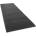 Therm-A-Rest Шалте Therm-a-rest RidgeRest Classic Sleeping mat - Charcoal - размер 196 x 63 cm (517-0034-0211)