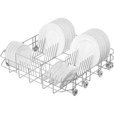 ELECTROLUX E52LE21OS
