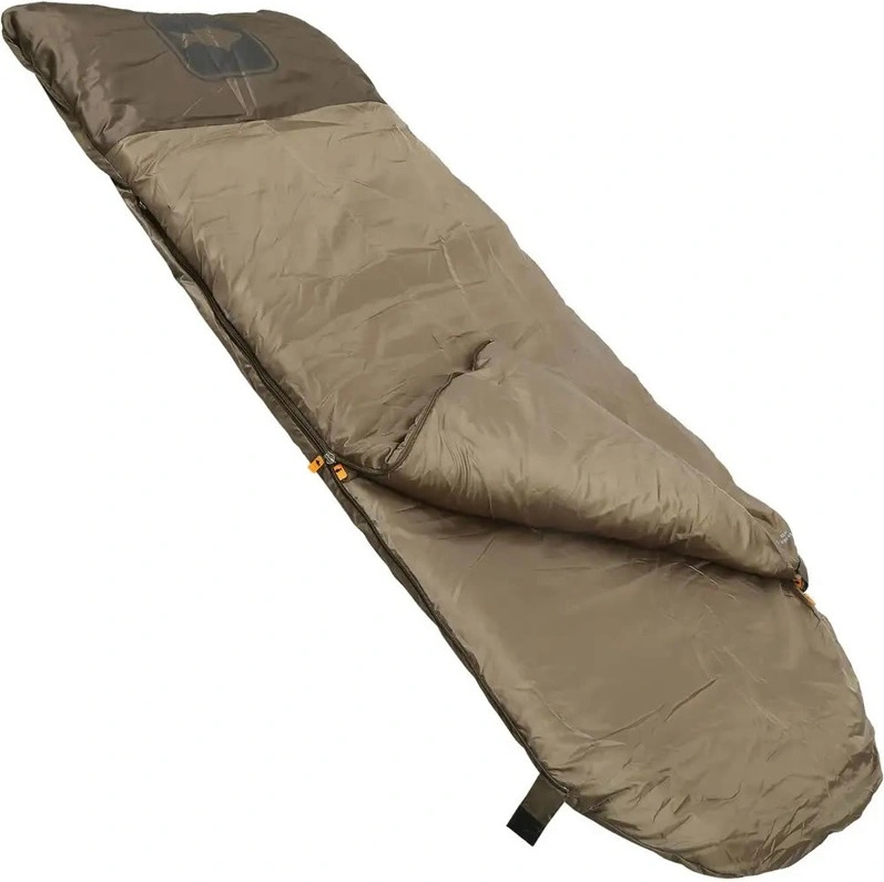 Prologic Thermo Armour 3S