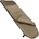Prologic Thermo Armour 3S