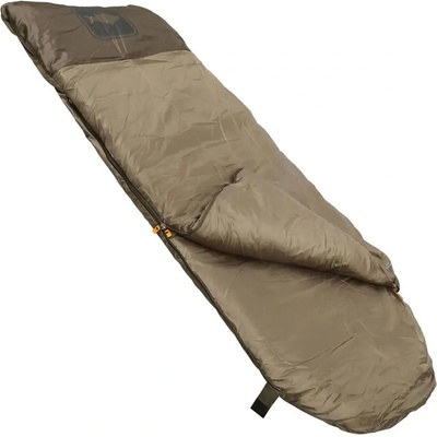 Prologic Thermo Armour 3S