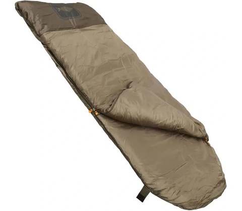 Prologic Thermo Armour 3S