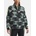 Under Armour Дамско яке Under Armour UA W's Ch. Pro Track PRNT Under Armour | Zelen | ЖЕНИ | XS