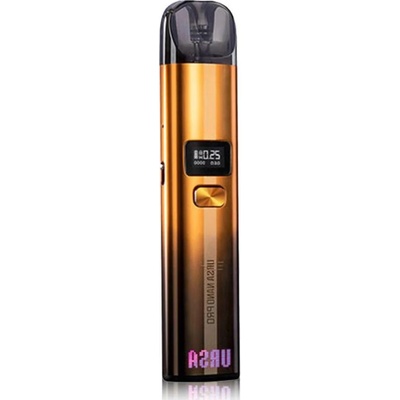 Lost Vape Ursa Nano Pro 900 mAh Sunrise G 1 ks