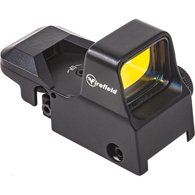 Firefield Impact XL Reflex Sight – Zboží Dáma