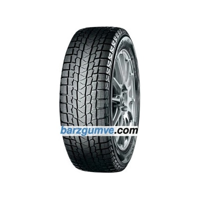 Yokohama Ice Guard IG53 ( 285/40 R20 108H XL, Nordic compound, RPB )