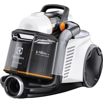 Electrolux EUFC8ALRGY