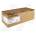 Ricoh original toner 406768, 406055, 406147, 406106, 407643, yellow, 2000str (407643)