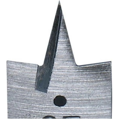 Makita D-07755
