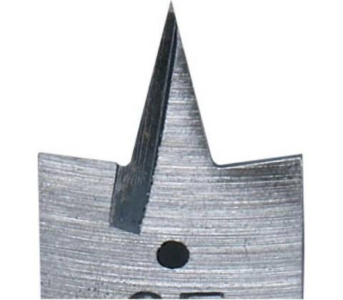 Makita D-07755