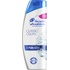 Head & Shoulders Classic Clean šampon na vlasy proti lupům 400 ml