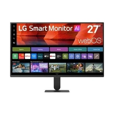 LG 27U511SB-B
