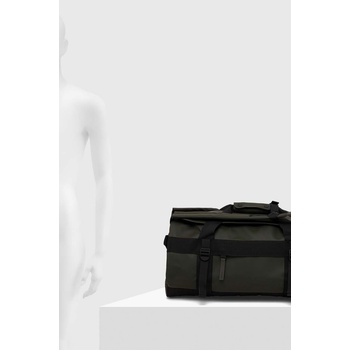Rains Чанта Rains 13480 Duffel Bags (13480.03)