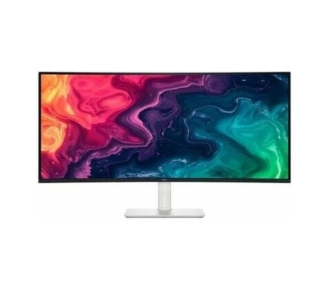 Dell S3425DW