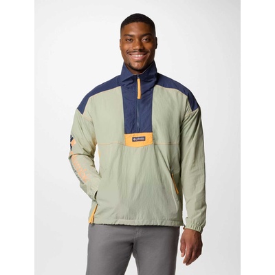 COLUMBIA Анорак Riptide II Retro