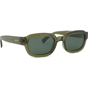 Meller Jamil Moss Olive