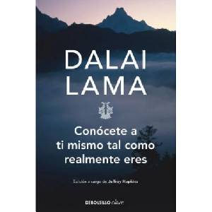 Conocete a ti mismo tal como realmente eres / How to See Yourself as You Really Are (ISBN: 9788499085517)