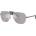 Versace ve2294 - 10006g мъжки (ve2294 - 10006g)