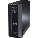APC BR900G-FR