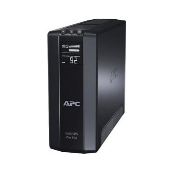 APC BR900G-FR